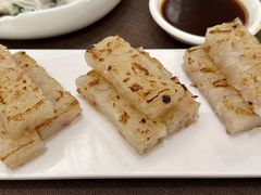 -长禧家·珑厨(东山口店)