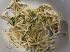 -帝一铭家宴(板塘店)