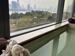 -上海外滩悦榕庄酒店