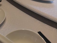 -徐记海鲜(大雁塔|金都店)