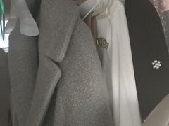 -富君租车(外滩店)