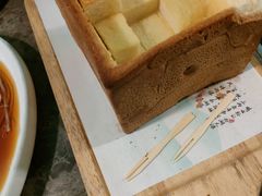 -绿茶餐厅(天津天河城店)