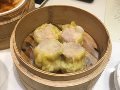 -金鼎轩·滋养小餐馆(联想桥店)