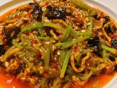 -陈麻婆豆腐(春熙店)