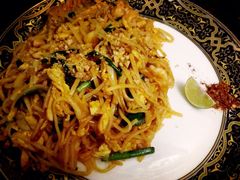 picture-Siam泰餐厅(水上公园店)