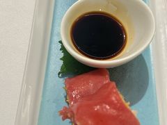 -广州酒家(越华店)