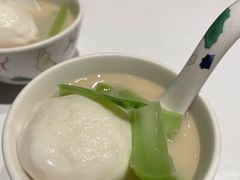 -拾久(朝阳公园店)