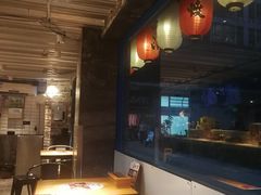 -京和风食堂·定食寿喜锅(保利樾广场店)