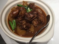 -道道鲜·崇明私房菜(五角场店)