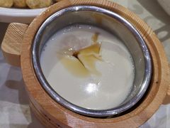 -雅和生态渔庄·宜城锅巴饭(龙灵山公园店)