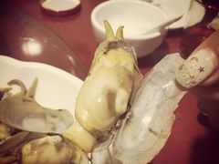 -天天渔港海鲜酒家(石浦玉泉路店)