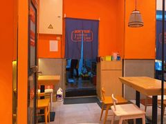 -鱼你在一起(燕郊永旺梦乐城店)