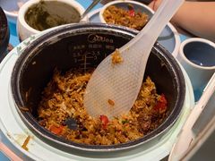-小湘旺臭鳜鱼(百子湾店)