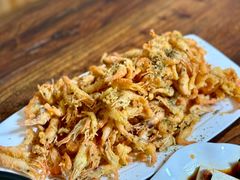 -正宗天津烧麦馆(柳州路店)