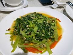 -任兴记(定西路店)