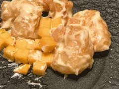 -味钱塘·钱塘浙宴(宋城之江银泰店)
