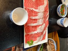 -沈辽涮肉火锅(金牛店)