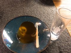 -湊湊火锅·茶憩(东城万达店)