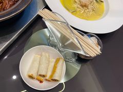 -江仙雅居(苏州桥店)