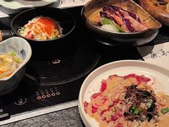 -匠和风精致料理(成都龙湖滨江天街店)