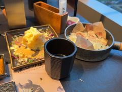 -黑牛の店·黑金店(沈阳万象城店)