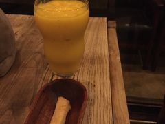 -Africafe(非洲咖啡)