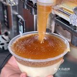 人生的螺蛳粉