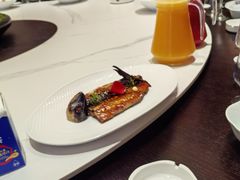 -莆鑫海鲜城(浏河店)