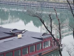 -相门城墙文化休闲景区