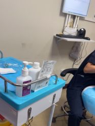 -南京医科大学友谊整形外科医院