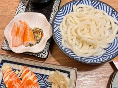 -西月山居匠心创意料理(江汉路新佳丽广场店)