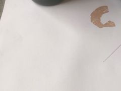 -一棠龙虾•王牌虾球(楚河汉街店)