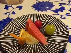 -江南赋(内蒙古大厦店)