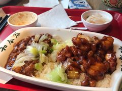 -和合谷(百荣店)