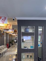 -深圳阳光医疗美容医院·旗舰店