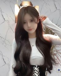 点击看大图 -那茉 Hair Salon