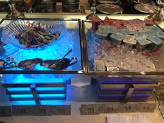 -福州仓山万达浦上大道地铁站锦江都城酒店