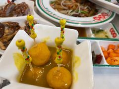 -粤拭轩·广东味道(祥和里店)