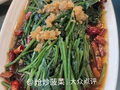 -红豆园(文林街店)
