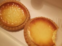 -好利来(高新枫叶广场店)