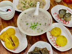 -象角群记(华柏店)