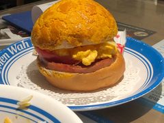 -敏华冰厅(天河城店)