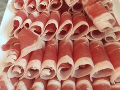 -牛街·马辈儿涮肉(牛街二店)