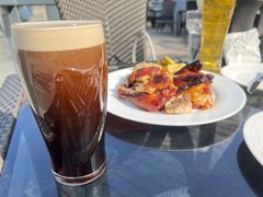 -Malena玛莲娜