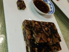 -昆泰嘉禾酒店