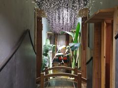 -邈墨茶馆(凤起路店)