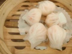 android_upload_pic-满福隆酒楼(万绿园店)