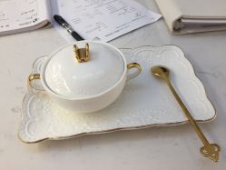 -美丽田园Beauty Farm