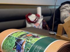 -向川南·水煮鱼·川菜(和平里店)