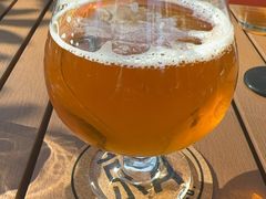 -京A Taproom·精酿餐吧(CBD店)